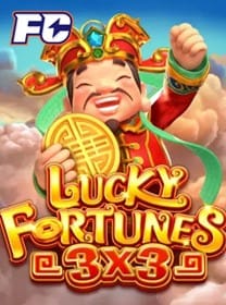 71x.com