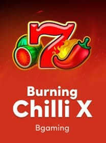 71x