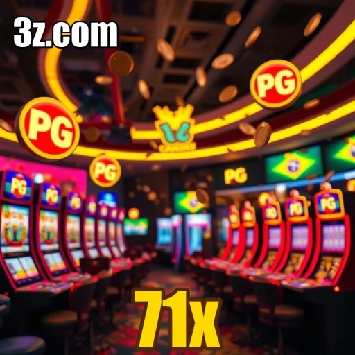 71x Jogos de Tabuleiro