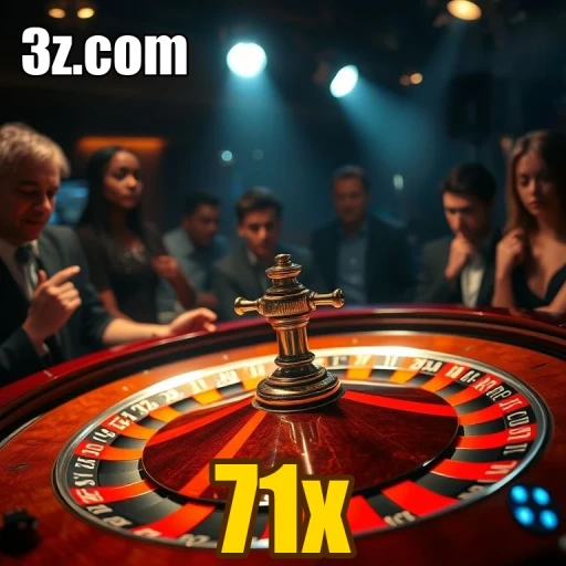 Platformers No 71x: Aventura Além dos Limites